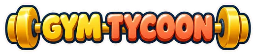 Gym Tycoon